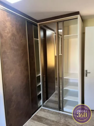 Imagem Apartamento para Alugar em Brás, São Paulo - SP