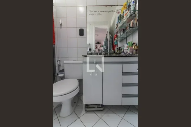 Imagem Apartamento à Venda - Recreio, 3 Quartos, 226 m2