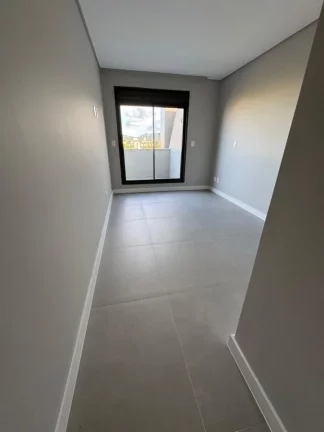 Imagem Apartamento para Venda em Florianópolis / SC no bairro Ingleses do Rio Vermelho