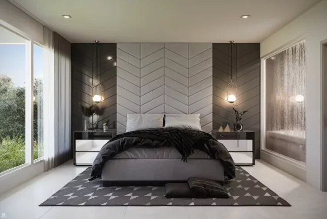 Imagem CASA RESIDENCIAL em VILA VELHA - ES, SANTA PAULA I