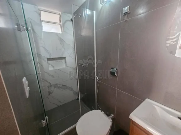 Imagem Copacabana – Rua Barata Ribeiro | Residencial › Apartamento 3 quarto(s) à Venda