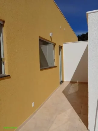 Imagem EXCELENTE CASA NO BAIRRO VILLA SUZANA, MATEUS LEME!
