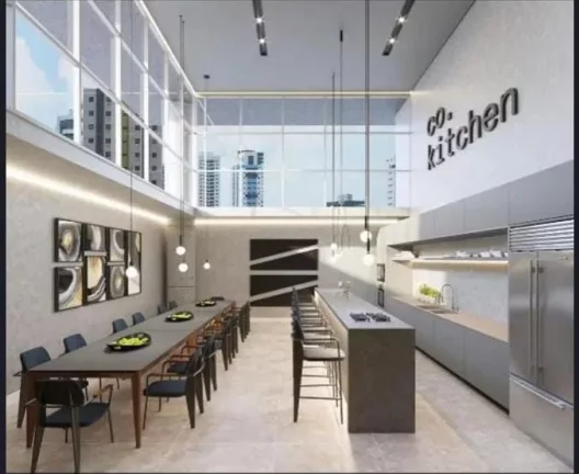 Imagem Flat super aconchegante de alto padrão em Manaíra – Pronto para morar ou investir! Imagem Flat super aconchegante de alto padrão em Manaíra – Pronto para morar ou investir!