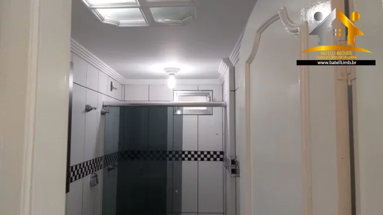 Imagem Apartamento - Jardim Paulista - São Paulo | Batelli Imóveis