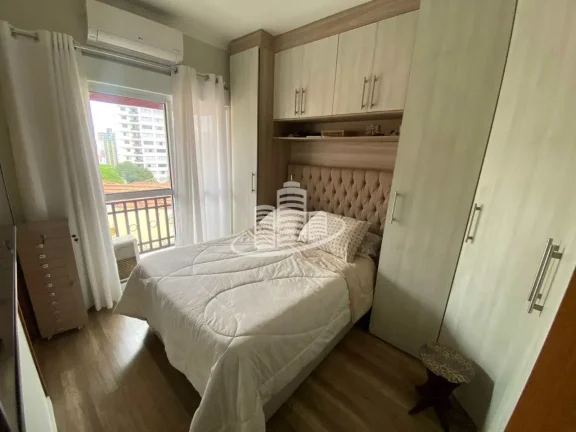 Imagem Casa de Condomínio
