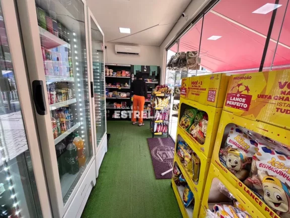 Imagem APTO A VENDA EM COTIA - NOVA ZELANDIA