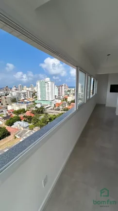 Imagem Apto de 3 dorm. no Centro de Tramandaí, para venda, Centro, Tramandai/RS. - AP1811