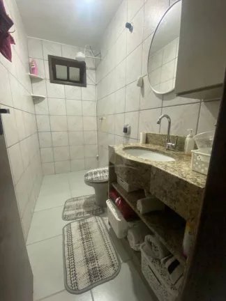 Imagem CASA, 3 DORMITÓRIOS SENDO 1 SUITE, ITAPEMA DO NORTE