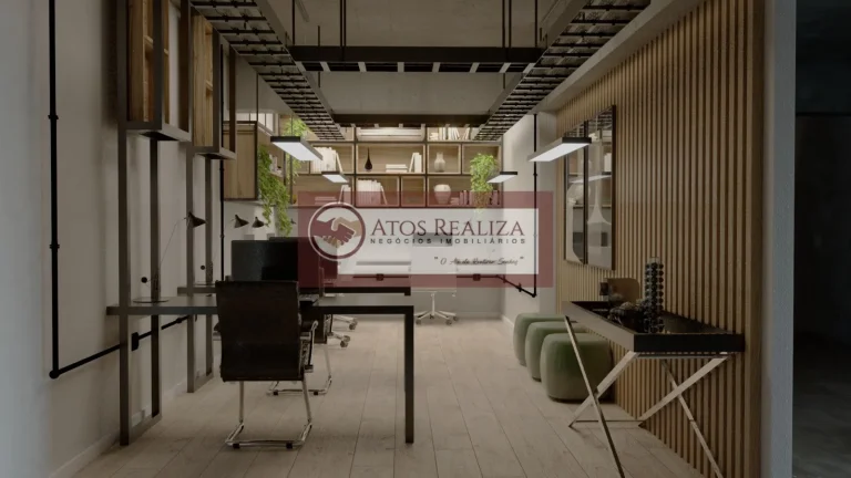 Imagem Alugo Excelente Prédio Comercial/Consolação - São Paulo