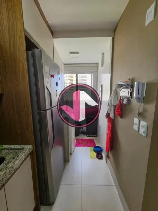 Imagem Conheça o Condomínio Alvorada, um empreendimento de alto padrão em Cuiabá, localizado no bairro ...