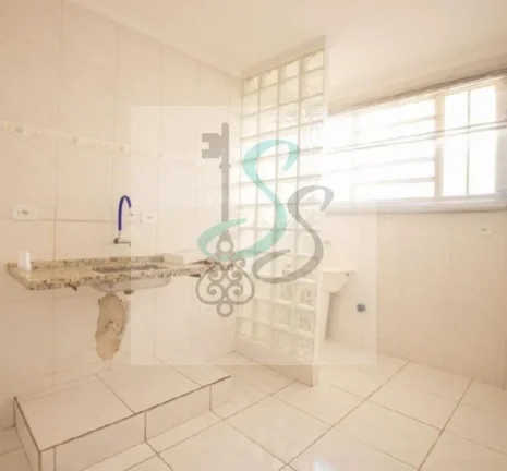 Imagem Apartamento à Venda no Parque Residencial Vila União, Campinas/SP: 2 Quartos, 57m² e Lazer Completo!