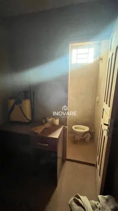 Imagem Galpão à venda, 112 m² por R$ 250.000,00 - Setor Dona Marolina - Itumbiara/GO