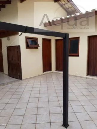 Imagem Casa para Venda em Itanhaém, Cibratel I, 5 dormitórios, 5 suítes, 3 banheiros, 4 vagas
