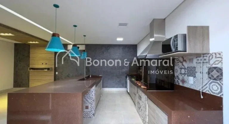 Imagem Casa Térrea à venda Condomínio Villa Lobos - no Bairro Parque Brasil 500, Paulínia/SP

Casa de a...
