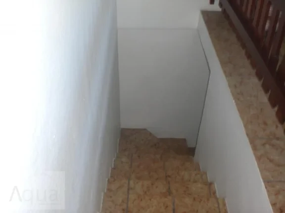 Imagem Casa para Venda em Itanhaém, Jardim das Palmeiras, 3 dormitórios, 2 banheiros, 6 vagas