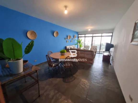 Imagem PITANGUEIRAS- OPORTUNIDADE , 133,95 M² ÚTEIS , 02 VAGAS, LOCALIZAÇÃO PRIVILEGIADA.