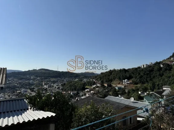 Imagem Casa CONCÓRDIA - SC
