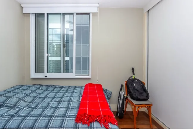 Imagem APARTAMENTO RESIDENCIAL em São Paulo - SP, Jardim Paulista
