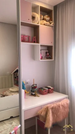 Imagem CASA EM CONDOMÍNIO RESIDENCIAL em ITUPEVA - SP, JARDIM DOS VINHEDOS