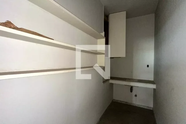 Imagem Apartamento à Venda - Copacabana, 3 Quartos, 251 m2