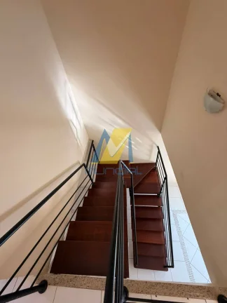 Imagem Casa com 2 dormitórios, quintal e energia sustentável à venda
