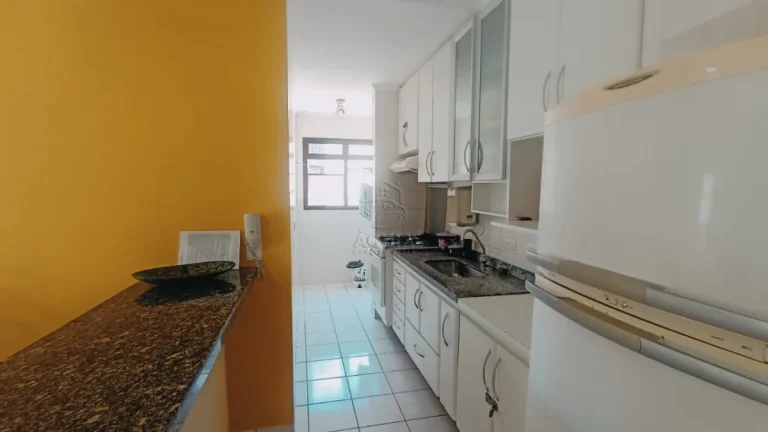 Imagem Cobertura Duplex com piscina privativa e Vista mar na área nobre da Praia Grande 80 metros da praia!!