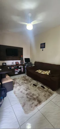 Imagem Casa a Venda no bairro Vista Alegre - São Gonçalo, RJ