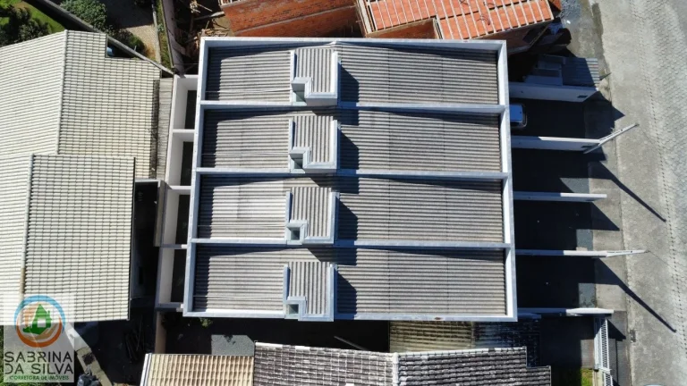 Imagem Casa - Itoupavazinha - Blumenau