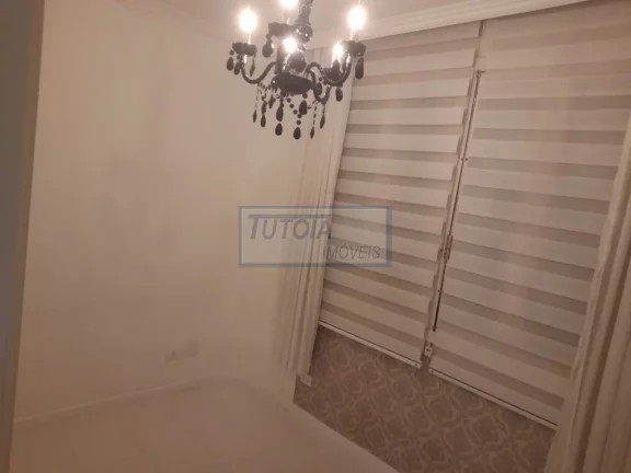 Imagem APARTAMENTO A VENDA NO PARAISO