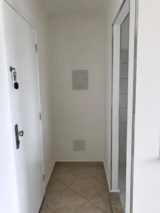 Imagem Apartamento 2 Dormitórios no Quarta Parada