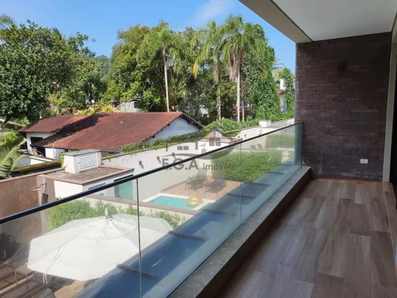 Imagem CASA NA PRAIA DO ENGENHO PRÓXIMO AO MAR