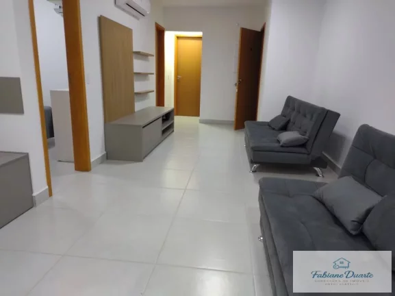 Imagem Cobertura com 03 dormitórios e 01 suíte