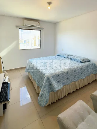 Imagem Apartamento à venda na Vila Mocó com 3 quartos, sendo 2 suítes, PETROLINA - PE