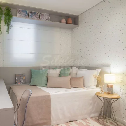 Imagem Casa Villagio com 137 m² em condomínio - Zona Leste Sorocaba mude já!