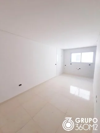 Imagem Cobertura sem Condomínio para Venda em Santo André / SP no bairro Jardim Alvorada