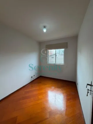 Imagem Apartamento à venda no Jardim América em Londrina/PR