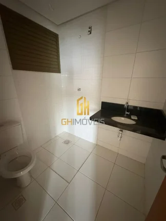 Imagem GH1922

Apartamento com 2 quartos no Vila Brasília, com 66m² de área privativa, o apartamento pos...