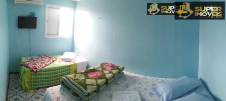 Imagem Pousada para Venda em Centro Capão do Leão-RS - 2345