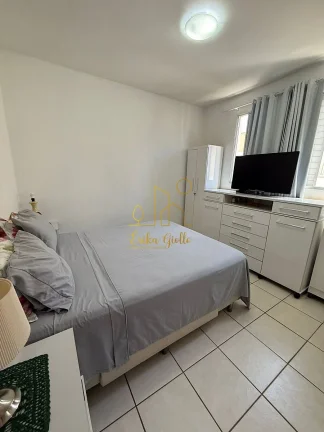 Imagem Apartamento à venda  Condomínio Janaína  Jundiaí/SP