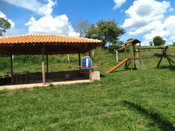 Imagem Sítio Hotel Fazenda em Mirassol, 70 ha com Lazer