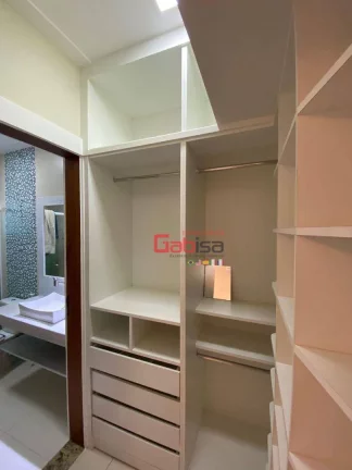 Imagem Casa com 3 dormitórios à venda, 186 m² por R$ 1.700.000,00 - Baia Formosa - Armação dos Búzios/RJ