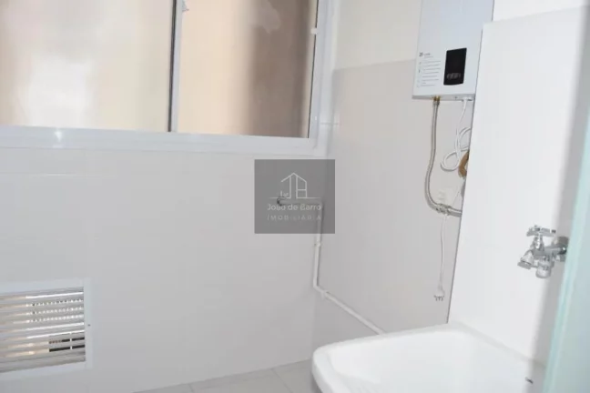 Imagem Apartamento com 3 dormitórios à venda, 65 m² por R$ 780.000,00 - Belenzinho - São Paulo/SP