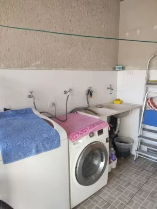 Imagem Sobrado com 3 dormitórios à venda, 223 m² por R$ 980.000,00 - Jardim Realce - Suzano/SP