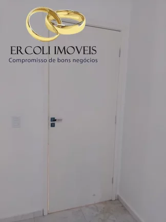Imagem APARTAMENTO RESIDENCIAL em SÃO PAULO - SP, VILA RÉ