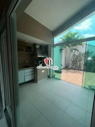 Imagem Alpha Garden - Flores, 187M2, 3Qtos sendo 2 suítes, OPORTUNIDADE!