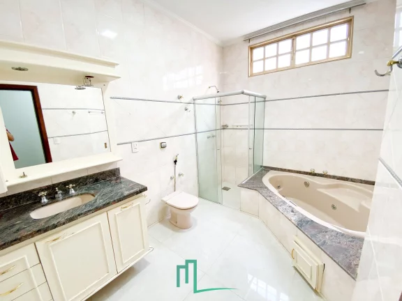 Imagem VENDE-SE LINDA CASA NO BAIRRO SÃO JOSÉ EM EXCELENTE LOCALIZAÇÃO!