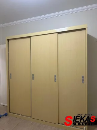 Imagem Espetacular Casa para Locação em São Paulo-SP, Bairro São Lucas! 5 quartos, 3 suítes, 2 salas, 5 banheiros, 4 vagas, 350 m²!