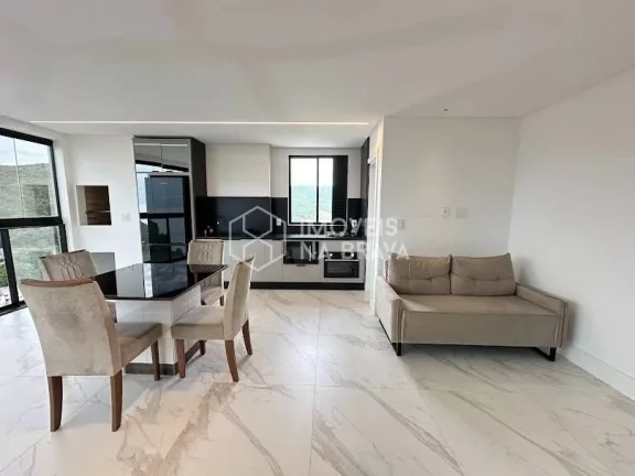 Imagem APARTAMENTO 2 SUITES - LOCAÇÃO ANUAL - BALNEARIO PEREQUE - PORTO BELO/SC