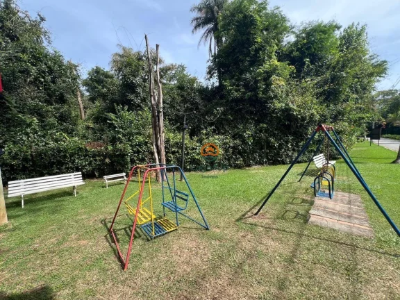 Imagem Terreno à venda, 1000 m² por R$ 280.000,00 - Condomínio Canto do Riacho - Lagoa Santa/MG