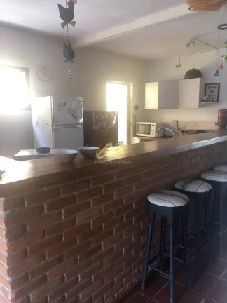 Imagem Ótima casa para comercio no Itagua